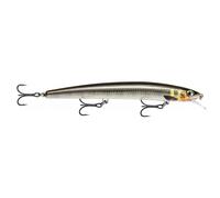 Lure Rapala Maxrap - 13g Argenté 11 cm