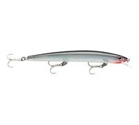 Lure Rapala Maxrap - 15g Argenté 13 cm