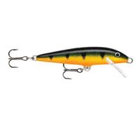 Lure Rapala original floater® 5g Multicolour 5 cm