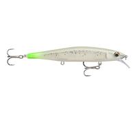 Lure Rapala Prec.Xtrem Mavrik C 110 Blanc 11 cm