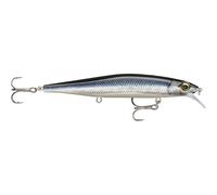 Lure Rapala Prec.Xtrem Mavrik C 110 Gris 11 cm