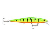 Lure Rapala Prec.Xtrem Mavrik C 110 Vert 11 cm