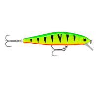 Lure Rapala Prec.Xtreme Air Boss 80 9g Vert 8 cm