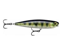 Lure Rapala Precision Xtreme Pencil - 12g Vert 8,7 cm
