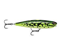 Lure Rapala Precision Xtreme Pencil - 26g