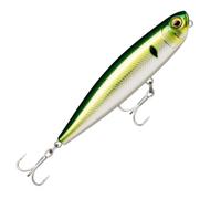 Lure Rapala Precision Xtreme Pencil Saltwater - 21g