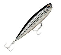 Lure Rapala Precision Xtreme Pencil Saltwater - 26g