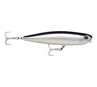 Lure Rapala Precision Xtreme Pencil Saltwater - 26g Argenté 12,7 cm