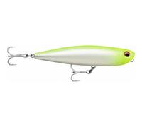 Lure Rapala Precision Xtreme Pencil Saltwater - 26g Vert 12,7 cm