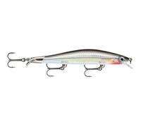 Lure Rapala ripstop® 7g Gris 9 cm