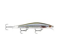Lure Rapala ripstop® 7g Gris 9 cm