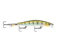 Lure Rapala ripstop® 7g Jaune 9 cm