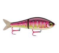 Lure Rapala S.shadow RAP Glide 45 g Rose 11 cm