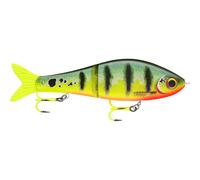 Lure Rapala S.shadow RAP Glide 45 g Vert 11 cm