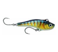 Lure Rapala Sarda SD22 385 g Doré 22 cm