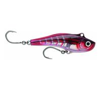 Lure Rapala Sarda SD22 385 g Rose 22 cm