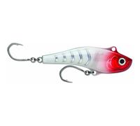 Lure Rapala Sarda SD22 385 g Rouge 22 cm