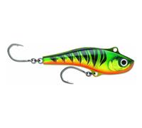 Lure Rapala Sarda SD22 385 g Vert 22 cm