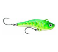 Lure Rapala Sarda SD22 385 g Vert 22 cm