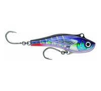 Lure Rapala Sarda SD22 385 g Violet 22 cm