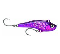Lure Rapala Sarda SD22 385 g Violet 22 cm