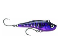 Lure Rapala Sarda SD22 385 g Violet 22 cm