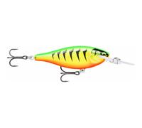 Lure Rapala Shad Rap Elite - 7g Multicolour 5.5 cm