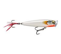 Lure Rapala Skitter Pop Elite 10 g Blanc 7,5 cm