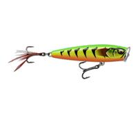 Lure Rapala Skitter Pop Elite 10 g Vert 7,5 cm