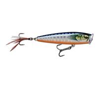 Lure Rapala Skitter Pop Elite - 17g Multicolore 9,5 cm