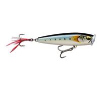Lure Rapala Skitter Pop Elite - 17g Multicolore 9,5 cm