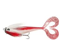 Lure Rapala Soft Olio Prerigged Sfolp18 Multicolore 20 cm