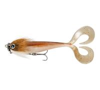Lure Rapala Soft Olio Prerigged Sfolp18 Multicolore 20 cm
