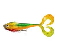 Lure Rapala Soft Olio Prerigged Sfolp18 Multicolore 20 cm