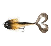 Lure Rapala Soft Olio Prerigged Sfolp18 Multicolore 20 cm