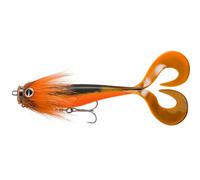 Lure Rapala Soft Olio Prerigged Sfolp18 Multicolore 20 cm