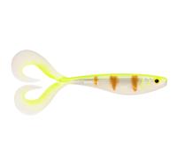 Lure Rapala Soft Olio SFOL18 Blanc 18 cm