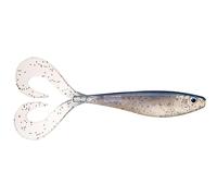 Lure Rapala Soft Olio SFOL18 Bleu 18 cm