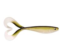 Lure Rapala Soft Olio SFOL18 Vert 18 cm