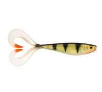 Lure Rapala Soft Olio SFOL18 Vert 18 cm