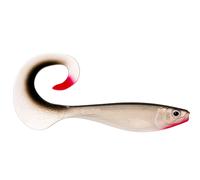 Lure Rapala Soft Otus SFOU18 Blanc 18 cm