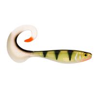 Lure Rapala Soft Otus SFOU18 Vert 18 cm