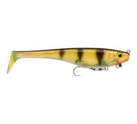 Lure Rapala Soft Peto Prerig Sfptp16 Multicolore 16 cm