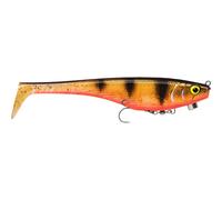 Lure Rapala Soft Peto Prerig Sfptp18 Multicolore 18 cm