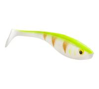 Lure Rapala Soft Peto Sfpt16 Multicolore 16 cm