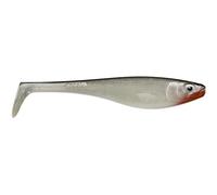 Lure Rapala Soft Peto SFPT18 Blanc 18 cm
