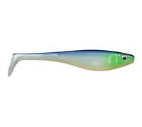 Lure Rapala Soft Peto SFPT18 Blanc 18 cm