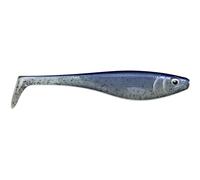 Lure Rapala Soft Peto SFPT18 Bleu 18 cm
