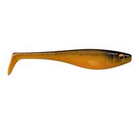 Lure Rapala Soft Peto SFPT18 Orange 18 cm
