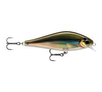 Lure Rapala Super Shadow Rap - 38g Doré 11 cm